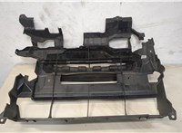  Воздухозаборник Mitsubishi Outlander 2015-2018 20332308 #4