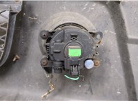  Бампер Suzuki Grand Vitara 2005-2015 20332309 #8