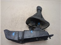 341042886R, 9617840 Кулиса КПП Renault Megane 4 2016-2020 20332310 #7
