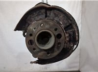  Мост (ведущий) Mercedes Sprinter 2006-2014 20332311 #3