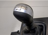  Кулиса КПП Renault Koleos 2008-2016 20332312 #2