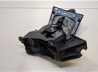  Кулиса КПП Renault Koleos 2008-2016 20332312 #5