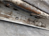  Борт откидной Nissan Navara 2005-2015 20332315 #6