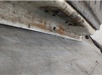  Борт откидной Nissan Navara 2005-2015 20332315 #7
