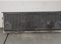  Борт откидной Nissan Navara 2005-2015 20332315 #8