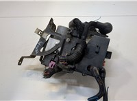  Блок АБС, насос (ABS, ESP, ASR) Opel Astra G 1998-2005 20332316 #1