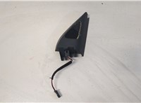  Динамик Volkswagen Passat 6 2005-2010 20332321 #1