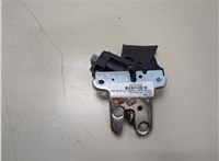  Замок багажника Volkswagen Passat CC 2008-2012 20332325 #1