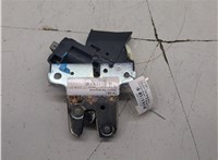 4F5827505D Замок багажника Volkswagen Passat CC 2008-2012 20332325 #6