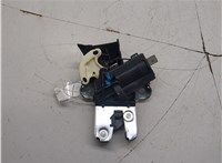 4F5827505D Замок багажника Volkswagen Passat CC 2008-2012 20332325 #7