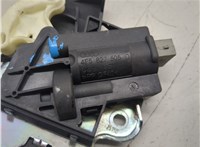 4F5827505D Замок багажника Volkswagen Passat CC 2008-2012 20332325 #8
