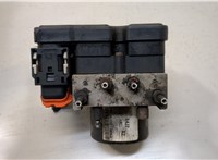  Блок АБС, насос (ABS, ESP, ASR) Chrysler Voyager 2001-2007 20332328 #3