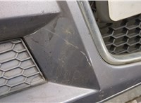  Бампер Chevrolet Aveo (T250 / 255) 2008-2011 20332329 #2