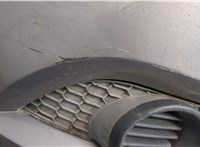  Бампер Chevrolet Aveo (T250 / 255) 2008-2011 20332329 #3