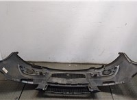  Бампер Chevrolet Aveo (T250 / 255) 2008-2011 20332329 #5