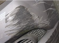  Бампер Chevrolet Aveo (T250 / 255) 2008-2011 20332329 #7