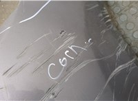  Бампер Chevrolet Aveo (T250 / 255) 2008-2011 20332329 #8