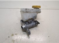  Цилиндр тормозной главный Subaru Forester (S11) 2002-2007 20332332 #1