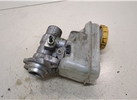  Цилиндр тормозной главный Subaru Forester (S11) 2002-2007 20332332 #2