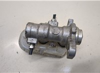  Цилиндр тормозной главный Subaru Forester (S11) 2002-2007 20332332 #3