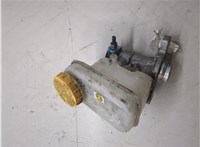 28321SA030 Цилиндр тормозной главный Subaru Forester (S11) 2002-2007 20332332 #5