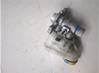 28321SA030 Цилиндр тормозной главный Subaru Forester (S11) 2002-2007 20332332 #6
