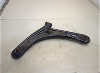  Рычаг подвески Dodge Caliber 20332333 #1