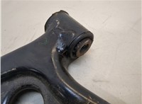  Рычаг подвески Dodge Caliber 20332333 #3