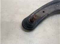  Рычаг подвески Dodge Caliber 20332333 #4