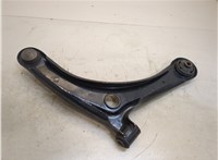  Рычаг подвески Dodge Caliber 20332333 #5