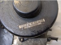 A0044310412 Блок АБС, насос (ABS, ESP, ASR) Mercedes ML W163 1998-2004 20332334 #2