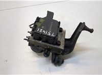 A0044310412 Блок АБС, насос (ABS, ESP, ASR) Mercedes ML W163 1998-2004 20332334 #1