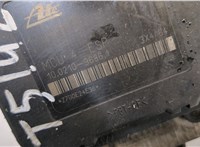 A0044310412 Блок АБС, насос (ABS, ESP, ASR) Mercedes ML W163 1998-2004 20332334 #4