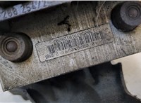 A0044310412 Блок АБС, насос (ABS, ESP, ASR) Mercedes ML W163 1998-2004 20332334 #5