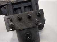 A0044310412 Блок АБС, насос (ABS, ESP, ASR) Mercedes ML W163 1998-2004 20332334 #8