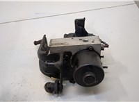 A0044310412 Блок АБС, насос (ABS, ESP, ASR) Mercedes ML W163 1998-2004 20332334 #9