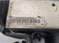 A0044310412 Блок АБС, насос (ABS, ESP, ASR) Mercedes ML W163 1998-2004 20332334 #10