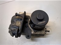 A0044310412 Блок АБС, насос (ABS, ESP, ASR) Mercedes ML W163 1998-2004 20332334 #11