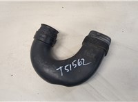 5N0129618C Патрубок корпуса воздушного фильтра Volkswagen Tiguan 2011-2016 20332336 #1