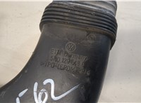 5N0129618C Патрубок корпуса воздушного фильтра Volkswagen Tiguan 2011-2016 20332336 #2