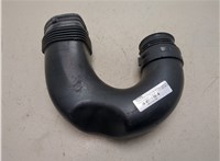 5N0129618C Патрубок корпуса воздушного фильтра Volkswagen Tiguan 2011-2016 20332336 #4