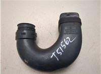 5N0129618C Патрубок корпуса воздушного фильтра Volkswagen Tiguan 2011-2016 20332336 #5