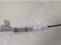  Горловина заливная бачка омывателя Mitsubishi Lancer 10 2007-2015 20332340 #1