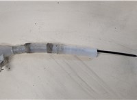  Горловина заливная бачка омывателя Mitsubishi Lancer 10 2007-2015 20332340 #2