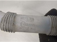  Горловина заливная бачка омывателя Mitsubishi Lancer 10 2007-2015 20332340 #3