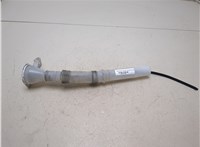  Горловина заливная бачка омывателя Mitsubishi Lancer 10 2007-2015 20332340 #4