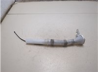  Горловина заливная бачка омывателя Mitsubishi Lancer 10 2007-2015 20332340 #5