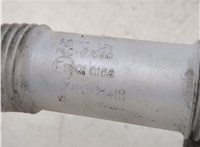  Горловина заливная бачка омывателя Mitsubishi Lancer 10 2007-2015 20332340 #6
