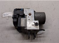 3B0614111 Блок АБС, насос (ABS, ESP, ASR) Volkswagen Passat 5 2000-2005 20332342 #2