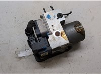 3B0614111 Блок АБС, насос (ABS, ESP, ASR) Volkswagen Passat 5 2000-2005 20332342 #3